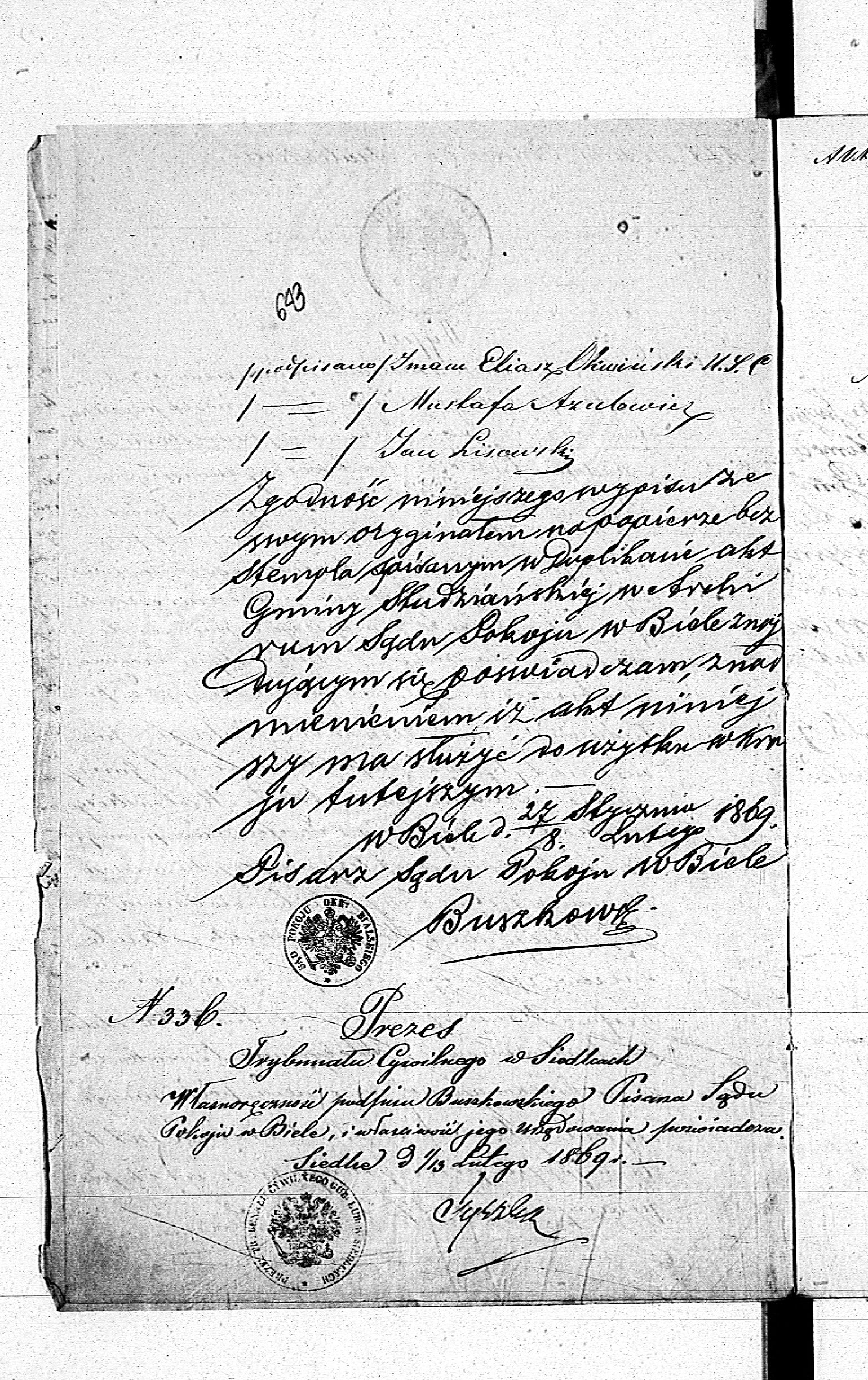 PL_1_190_1406_0470-0643