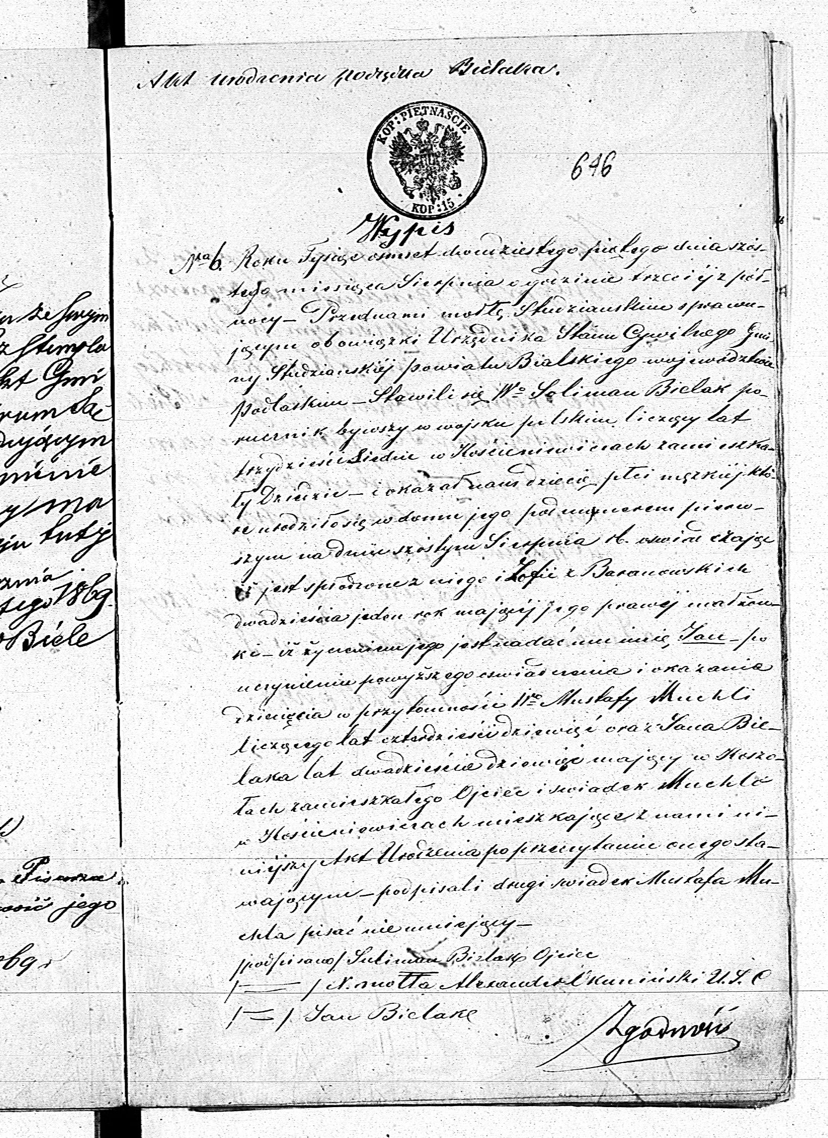 PL_1_190_1406_0470-0646