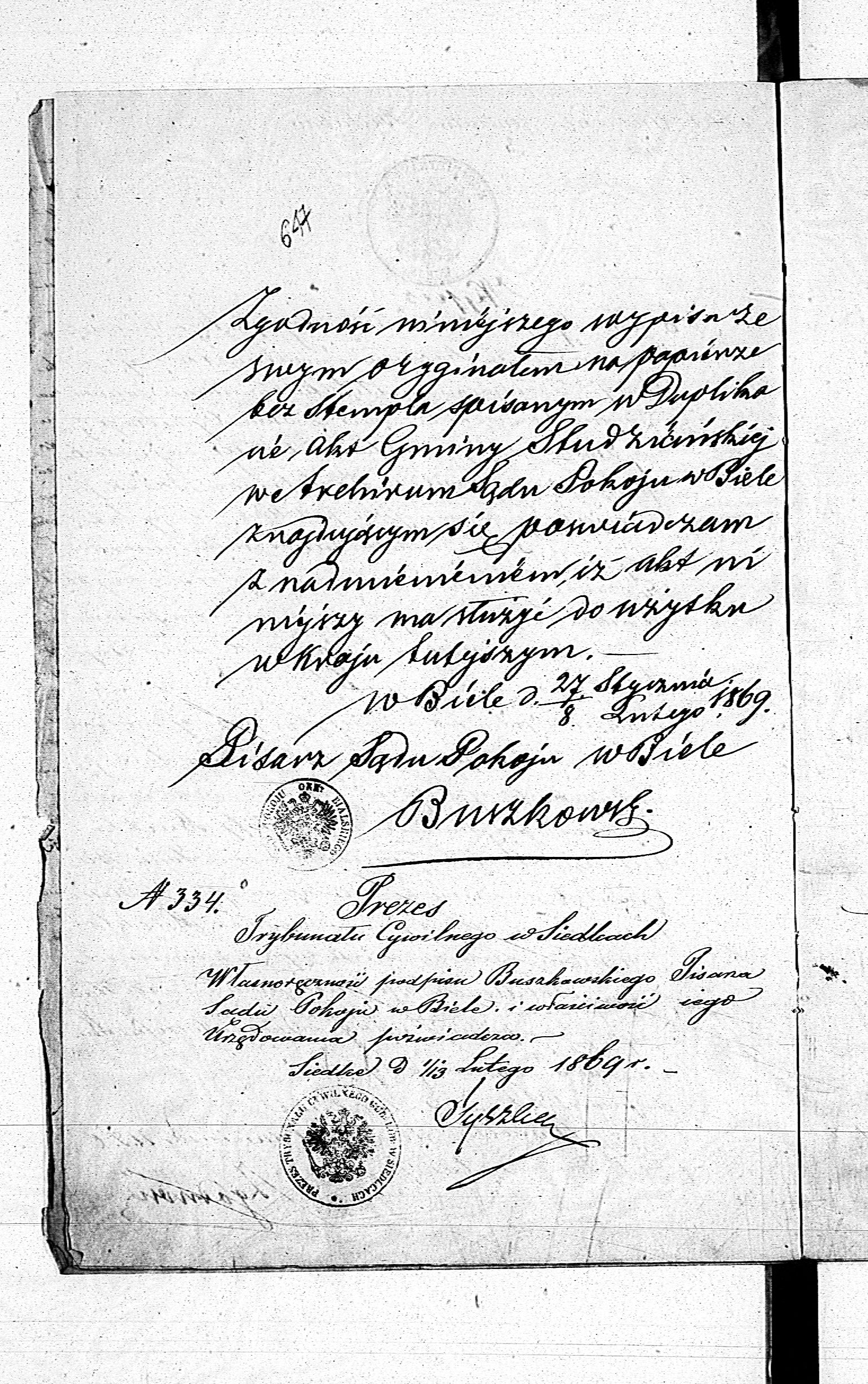 PL_1_190_1406_0470-0647