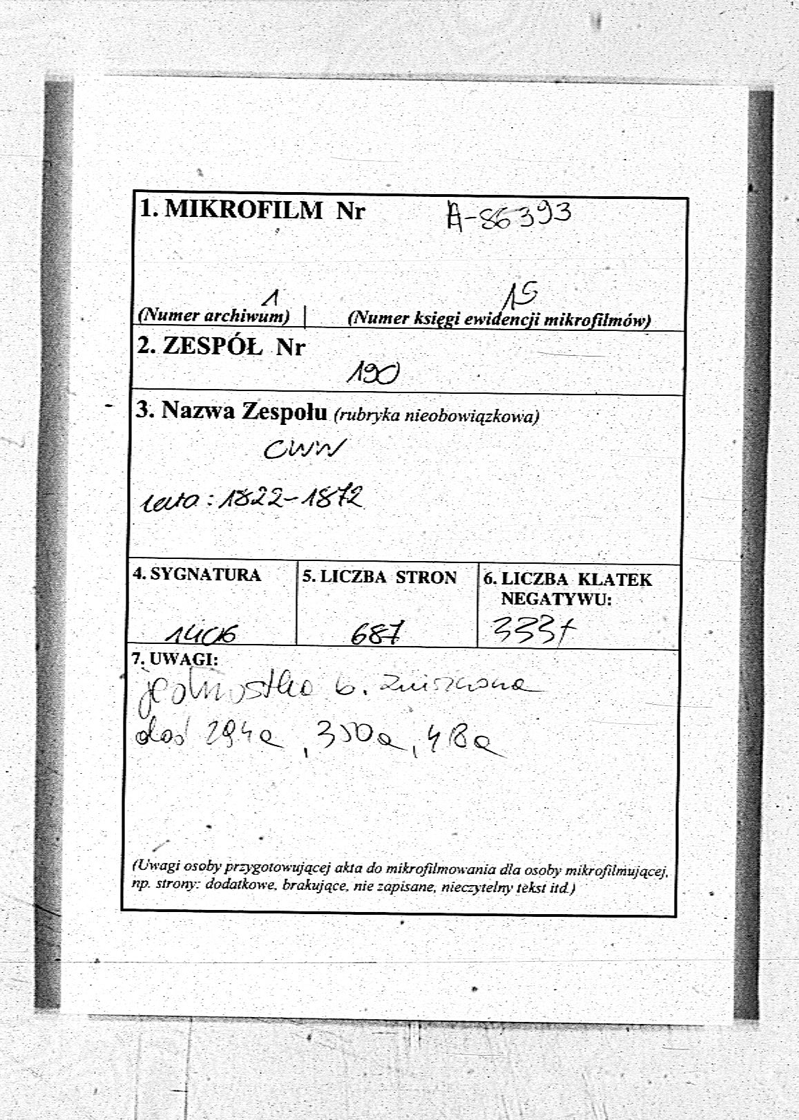 PL_1_190_1406_9999-metryczka