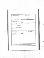 PL_1_190_1406_0000-metryczka