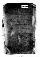 PL_1_190_1406_0000-okladka