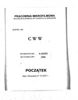 PL_1_190_1406_0000-tablica_poczatkowa