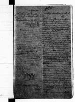 PL_1_190_1406_0470-0450