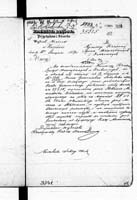 PL_1_190_1406_0470-0452