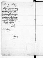 PL_1_190_1406_0470-0453