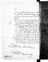 PL_1_190_1406_0470-0455