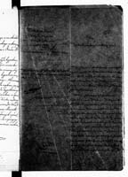 PL_1_190_1406_0470-0456