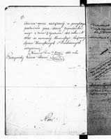 PL_1_190_1406_0470-0459