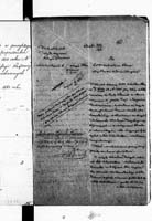 PL_1_190_1406_0470-0460