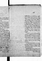 PL_1_190_1406_0470-0462