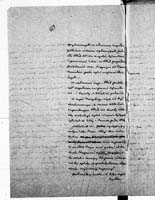 PL_1_190_1406_0470-0463