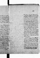 PL_1_190_1406_0470-0464