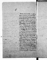 PL_1_190_1406_0470-0465