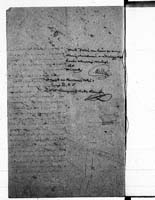 PL_1_190_1406_0470-0467