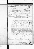 PL_1_190_1406_0470-0468