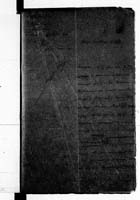 PL_1_190_1406_0470-0469