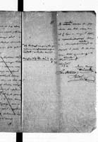 PL_1_190_1406_0470-0471