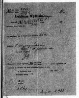 PL_1_190_1406_0470-0472