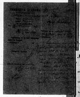 PL_1_190_1406_0470-0473