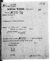 PL_1_190_1406_0470-0474