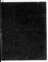 PL_1_190_1406_0470-0476