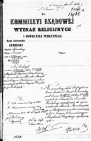 PL_1_190_1406_0470-0477