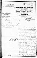 PL_1_190_1406_0470-0486