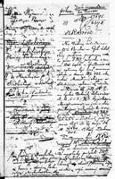 PL_1_190_1406_0470-0488