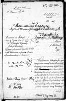 PL_1_190_1406_0470-0491