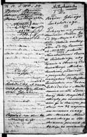 PL_1_190_1406_0470-0493