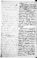 PL_1_190_1406_0470-0494