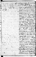 PL_1_190_1406_0470-0495