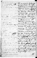 PL_1_190_1406_0470-0496