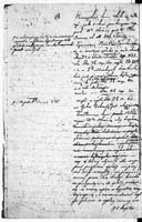 PL_1_190_1406_0470-0498