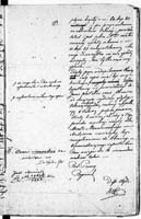 PL_1_190_1406_0470-0499