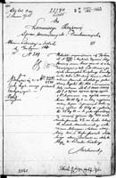 PL_1_190_1406_0470-0501