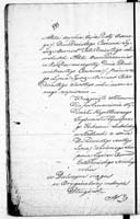 PL_1_190_1406_0470-0535