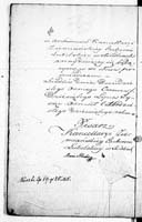 PL_1_190_1406_0470-0545