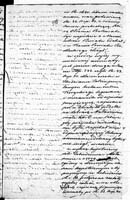 PL_1_190_1406_0470-0548