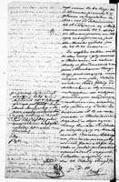 PL_1_190_1406_0470-0549