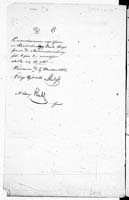 PL_1_190_1406_0470-0551