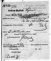 PL_1_190_1406_0470-0552