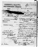 PL_1_190_1406_0470-0553