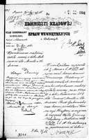 PL_1_190_1406_0470-0555