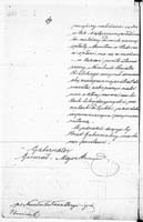 PL_1_190_1406_0470-0556