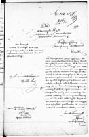 PL_1_190_1406_0470-0557