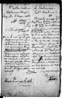 PL_1_190_1406_0470-0558