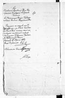 PL_1_190_1406_0470-0572