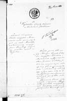 PL_1_190_1406_0470-0573